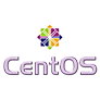 centos-hosting-in-pakistan