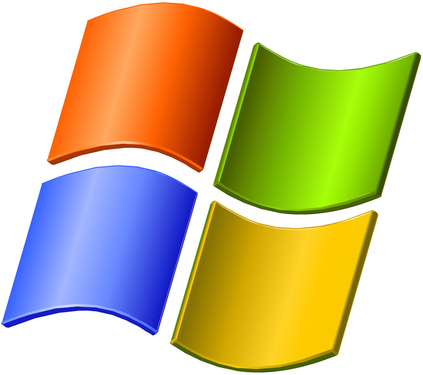 Windows Server Pakistan