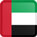 UAE VPS